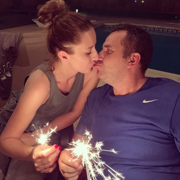 Meet your Posher, Gabriela - Picture 6 of 16